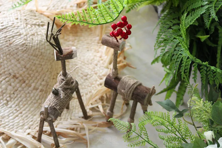 O1CN011l6hh9AdLVTW5hF_!!774394770