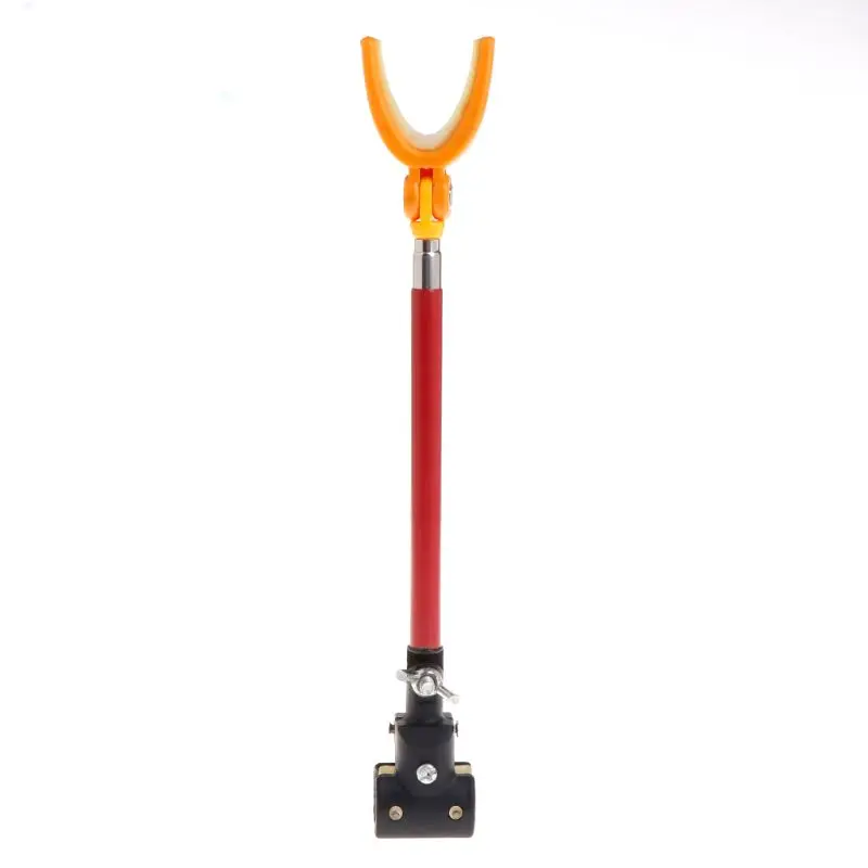 2SS101134-2