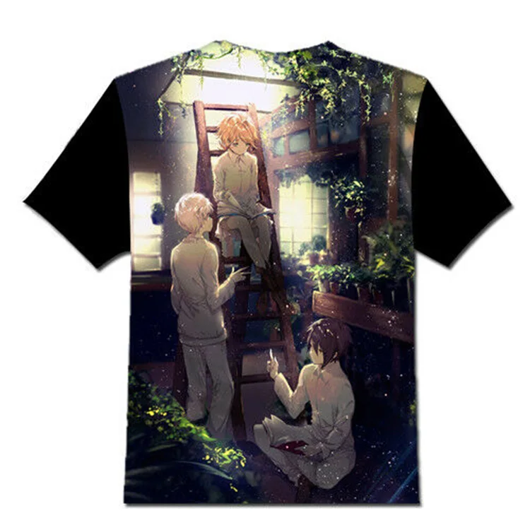 tee top (2)