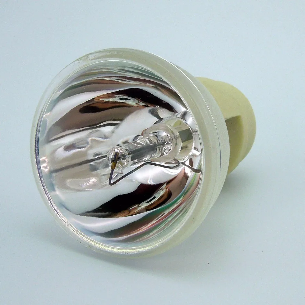 

SP-LAMP-065 High Quality Projector Bulb For INFOCUS SP8600 With Japan Phoenix Original Lamp Burner