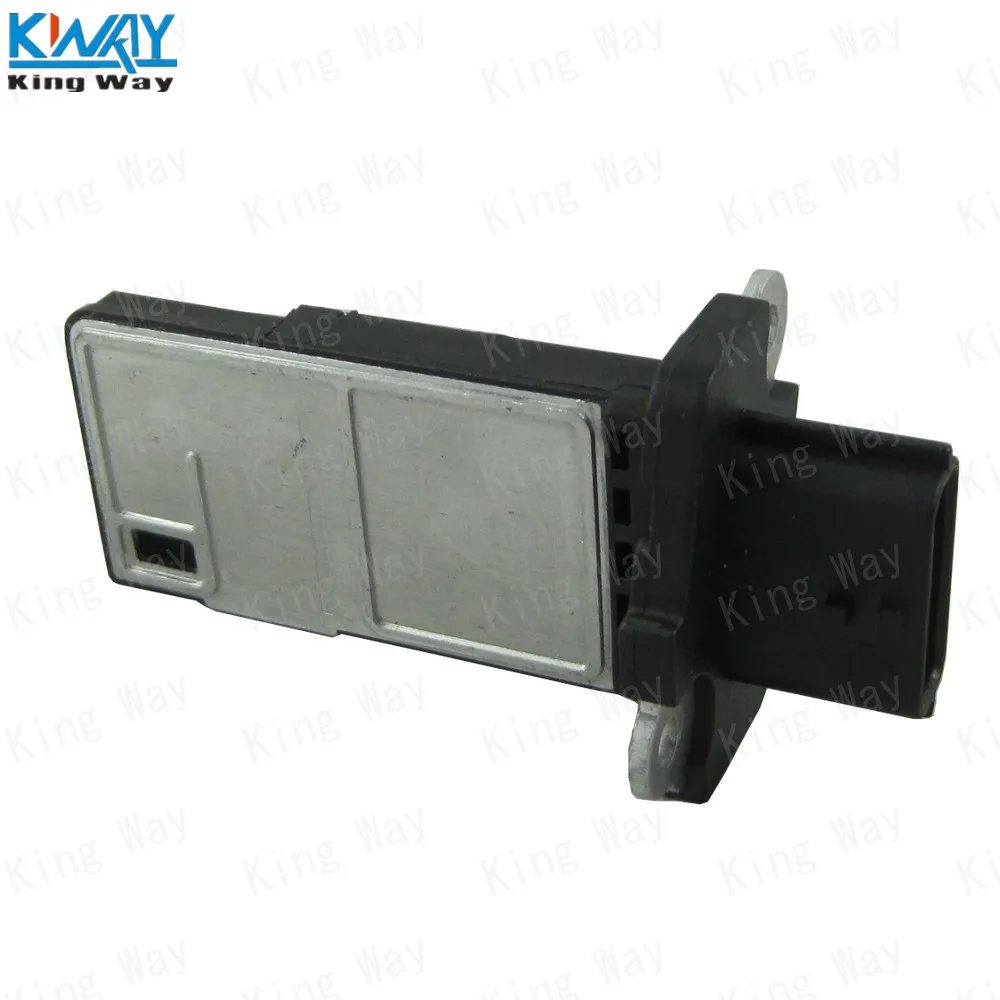 King Way-MASS AIR FLOW SENSOR METER MAF для Nissan, Infiniti 22680-7S000