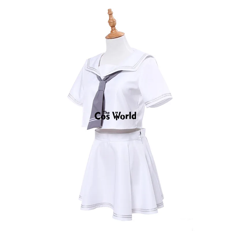 white (1)