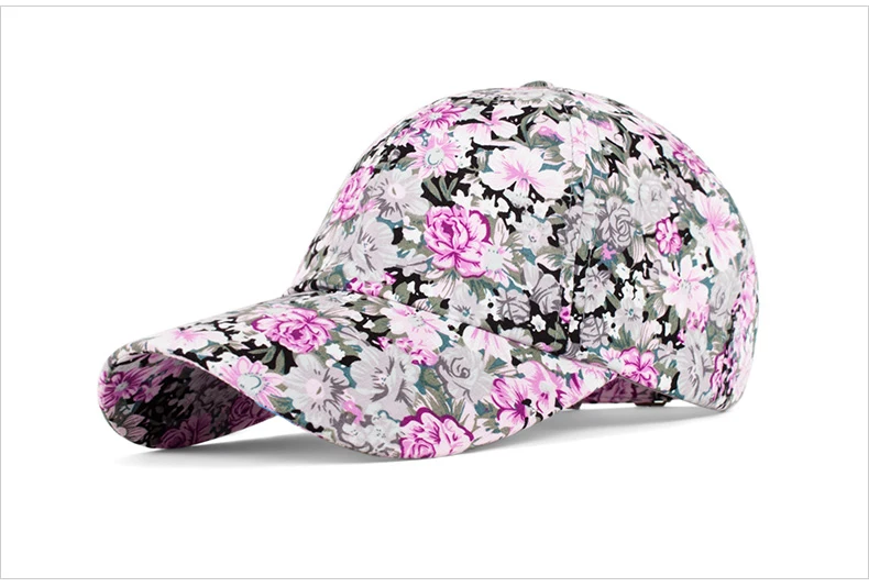 Kagenmo Женская бейсбольная кепка весенне-летняя шляпа тонкая модная солнцезащитная Кепка Повседневная шляпа от солнца дышащие шапки