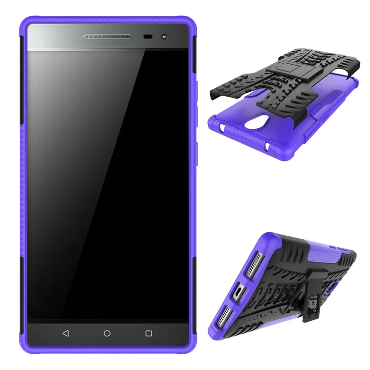 lenovo phab2-22
