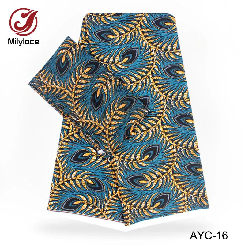 AYC-16
