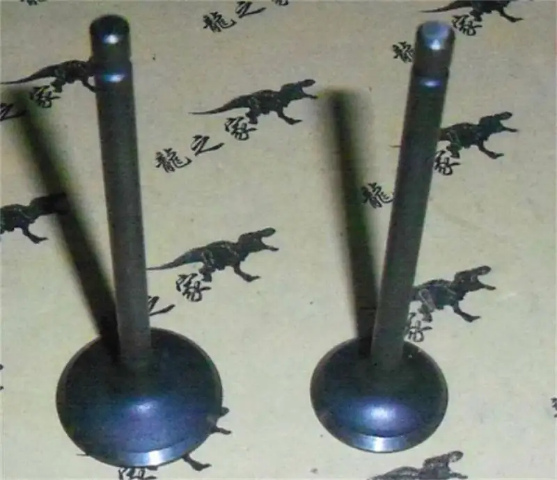 T19jifFtVkXXXXXXXX_!!0-item_pic