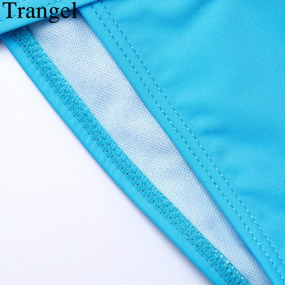 266 bikini set0703