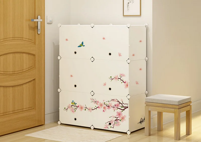 HTB1TgIShYvpK1RjSZFqq6AXUVXaI