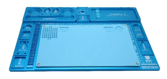 QQ20170919101152