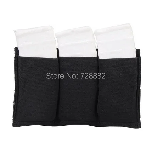 YB03001267 big 6