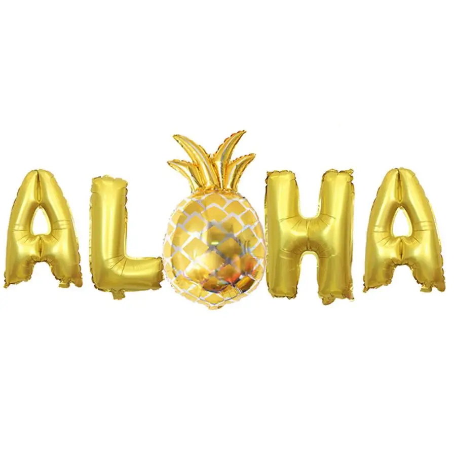 HHY80717005_20180717041240792