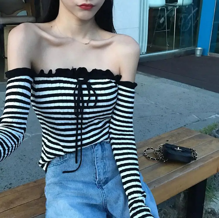 QQ20180718145734