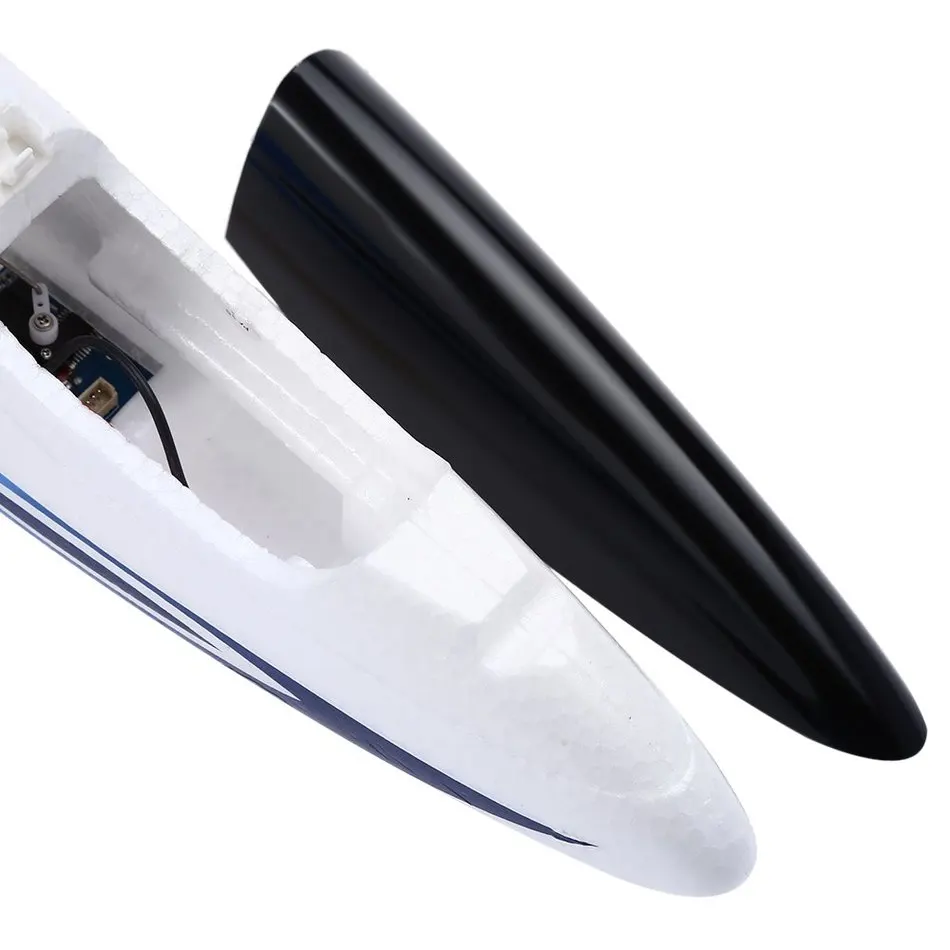 WLtoys_F959_Sky-King_2.4G_3CH_750mm_Wingspan_Radio_Control_RC_Airplane_Aircraft_RTF_Without_LED_Blue_24