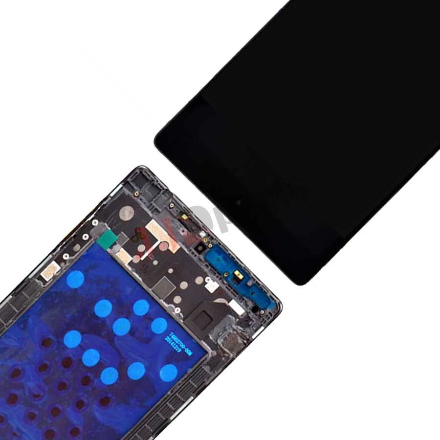 for htc nexus lcd (6)