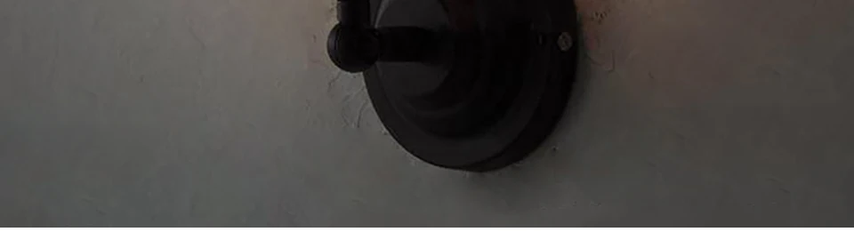 32830195484_07