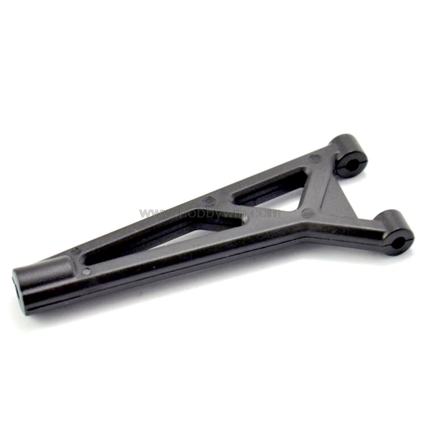

SST part 09917 F/R Upper Suspension Arm 1P for SaiSu 1/10 RC Buggy Truggy Truck original factory spare parts
