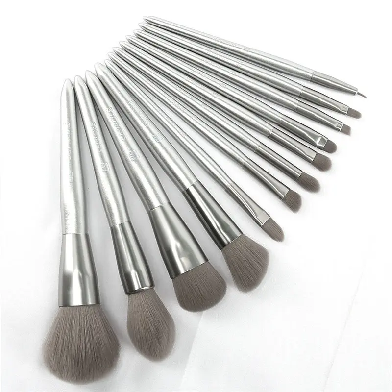 301638_no-logo_301638-1-02-g