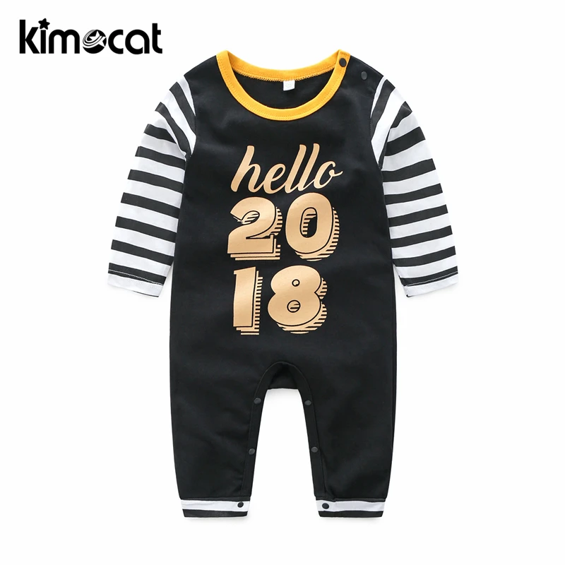Sloth Loves Cat Child Fashion Jumpsuit Bodysuit Jumpsuit Outfits Jumpsuit Casual Clothing