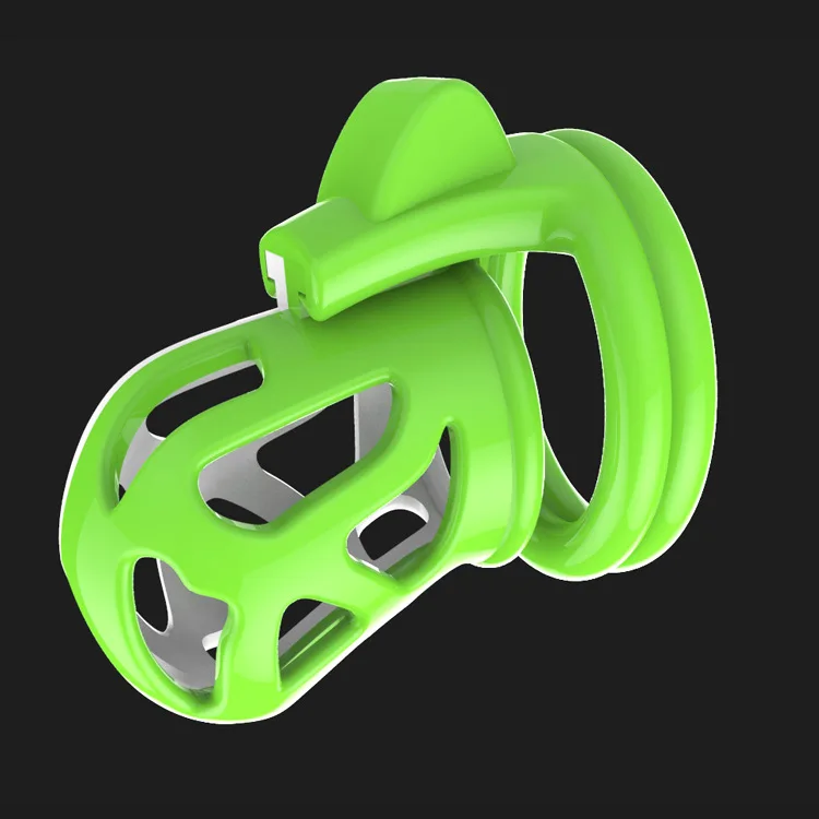 

Locks keyed padlocks