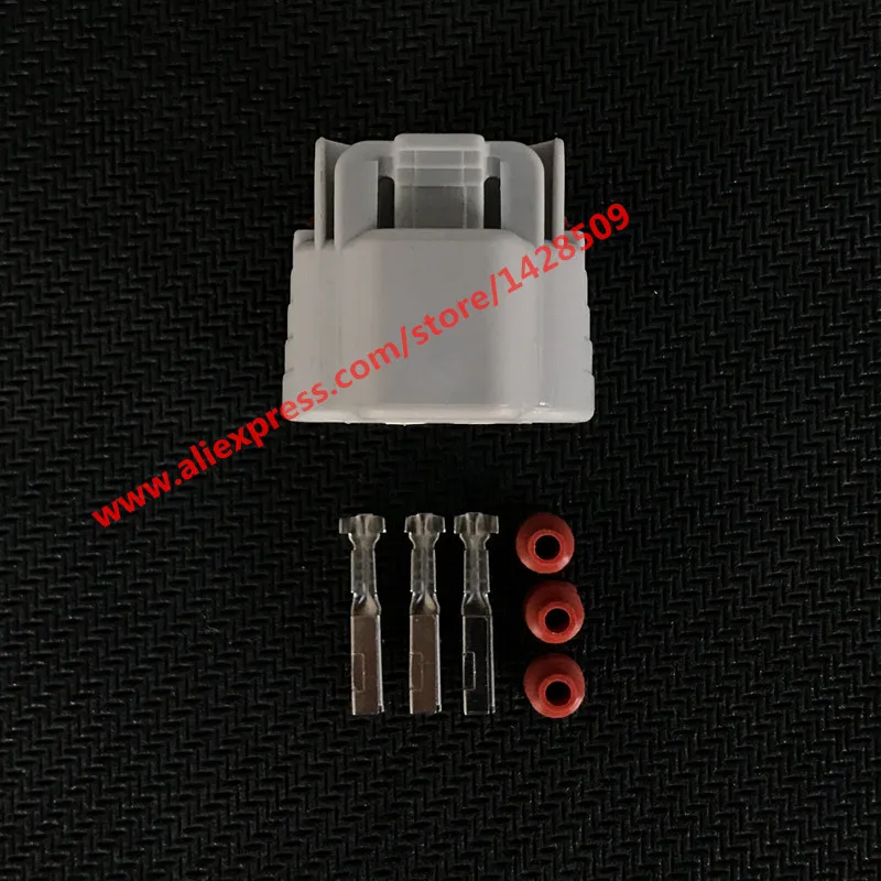DJ70380-2.2-21 (3)