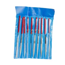 Скрипка Гитара Zither Рашпиль ручка Luther пилочка запасные части