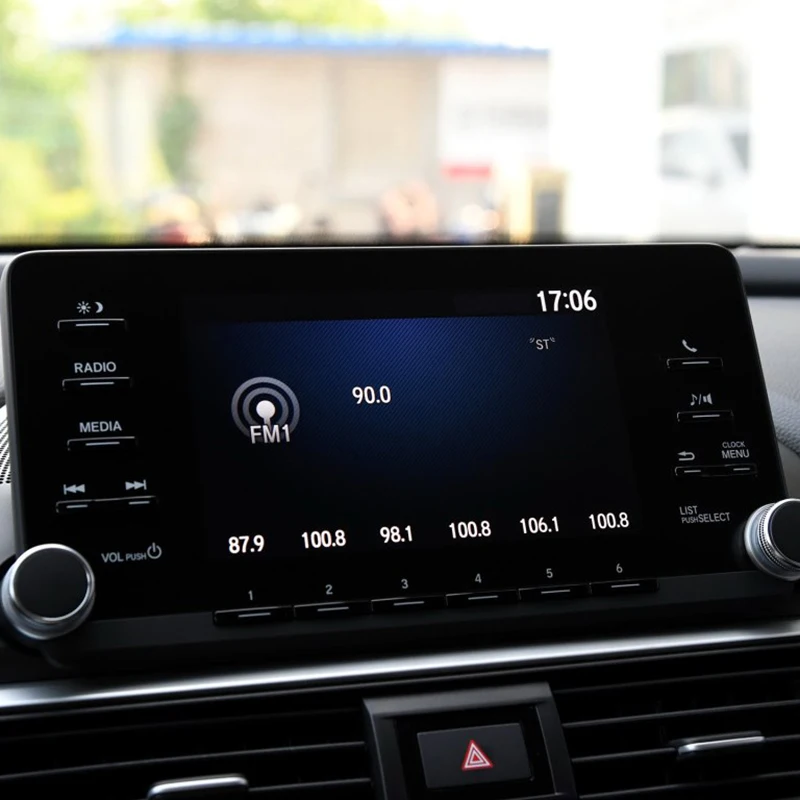 1024x0_1_q87_autohomecar__wKgHIlrlRXSAKfU-AASGP3XV7LY402