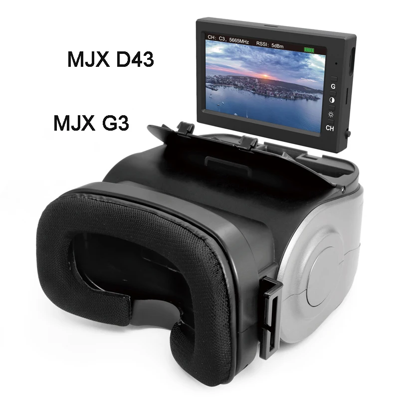 G3-D43