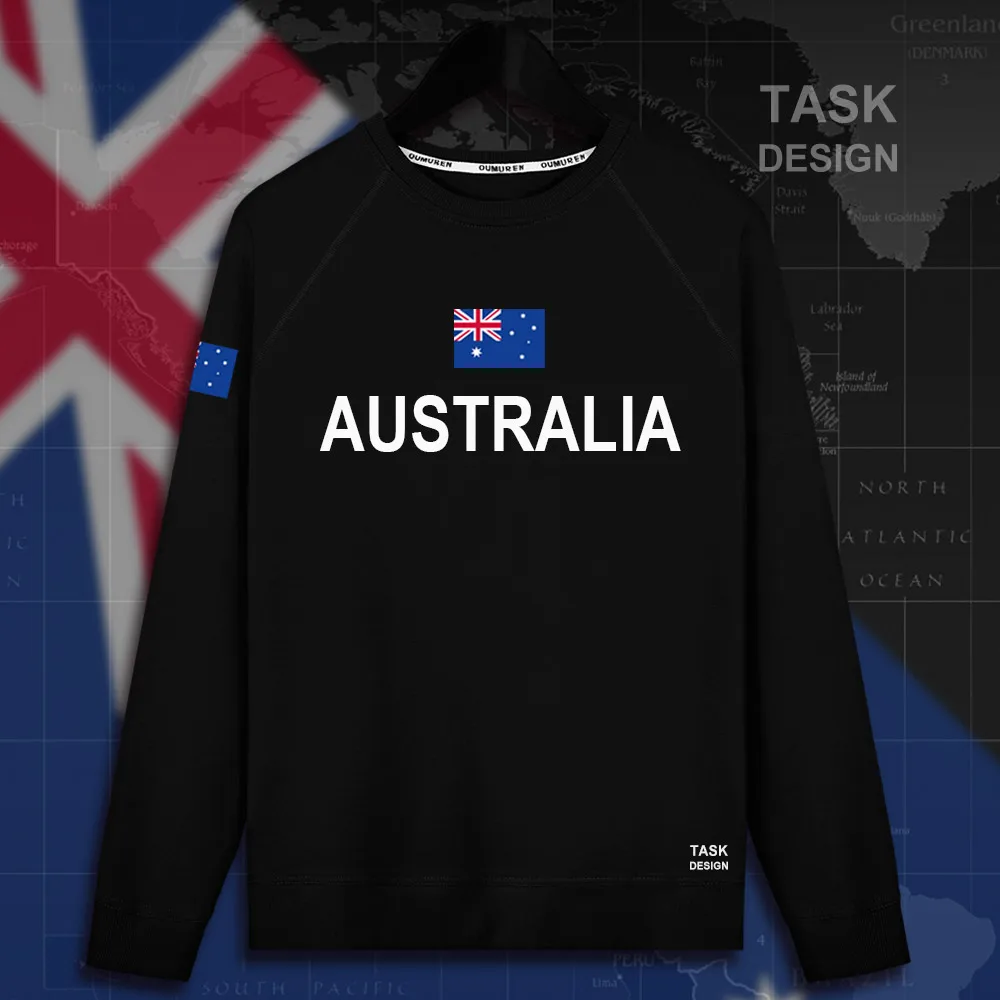 HNat_Australia01_MA01black