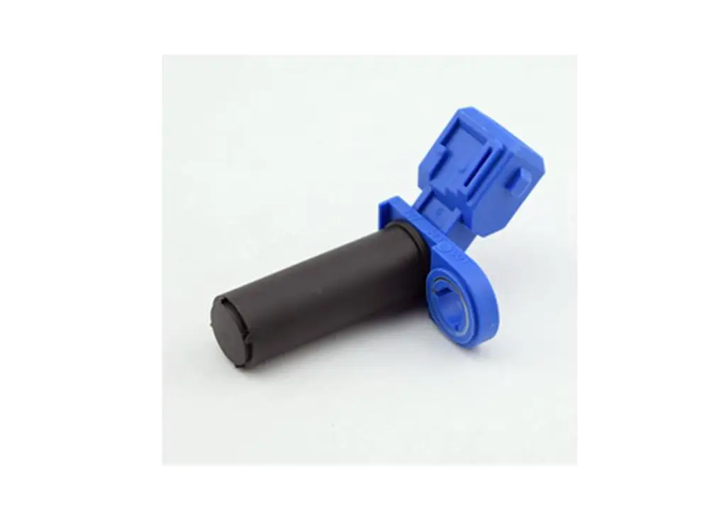 

CRANKSHAFT POSITION SENSOR CPS For FORD C-MAX FIESTA IV V VI FOCUS II MONDEO 1.25 1.3 1.4 1.6 YS6A-6C315-AB