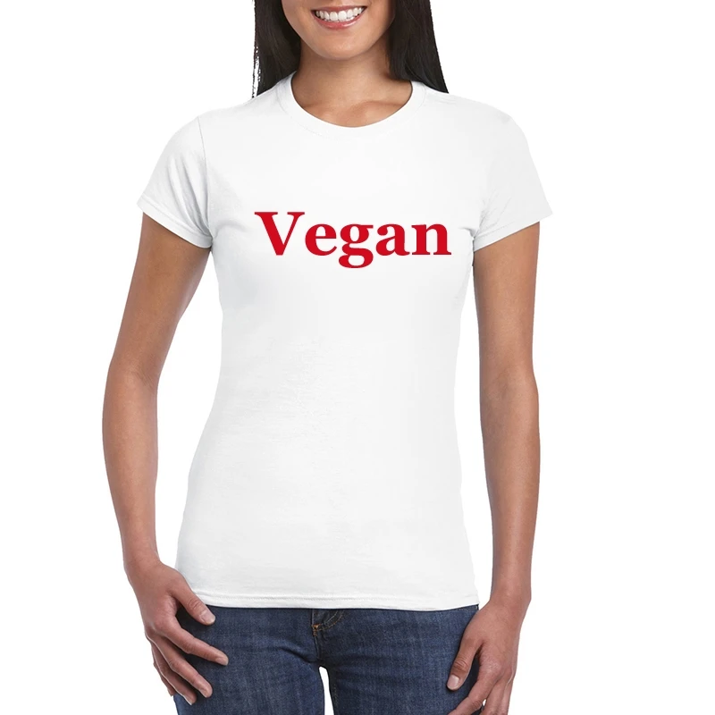 WT001804600 Vegan White