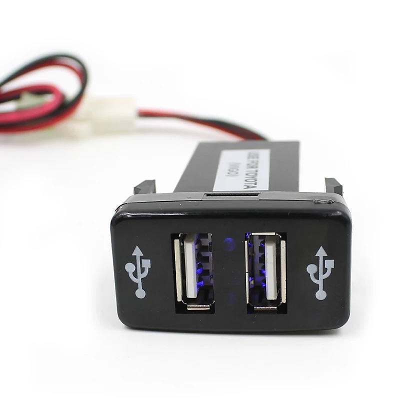 Usb Port For Car Dash Car Port Image HD