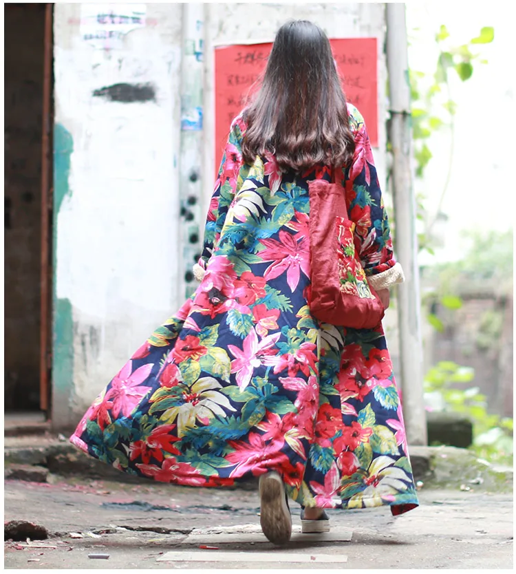 15220 winter coat women (6)