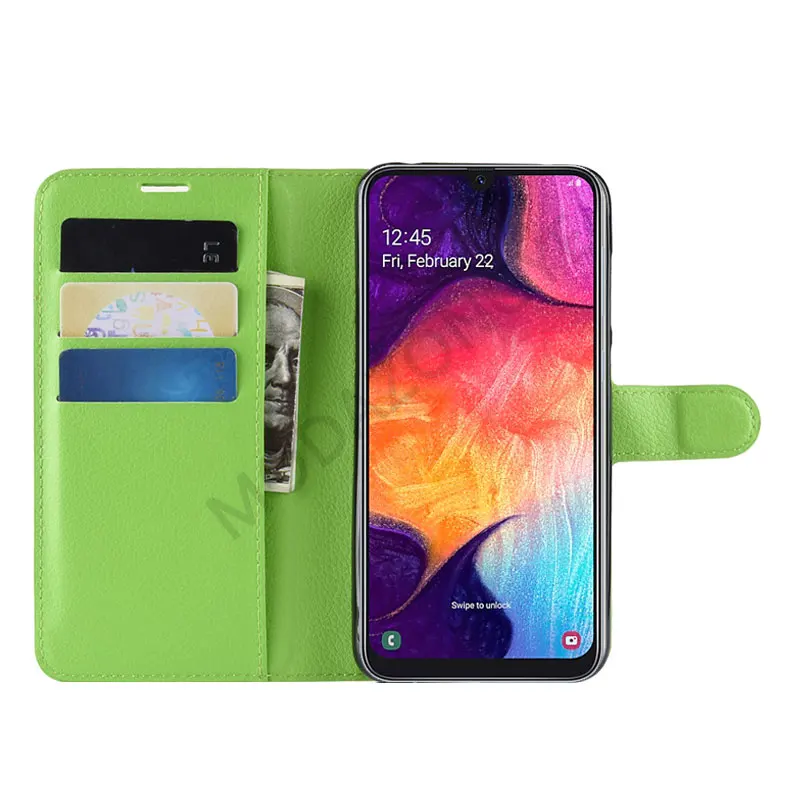 Samsung Galaxy A50 (19)