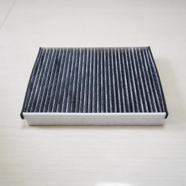 cabin air filter for 2013 Ford Escape 1.6T 2.0T FOR 2010 FORD C MAX