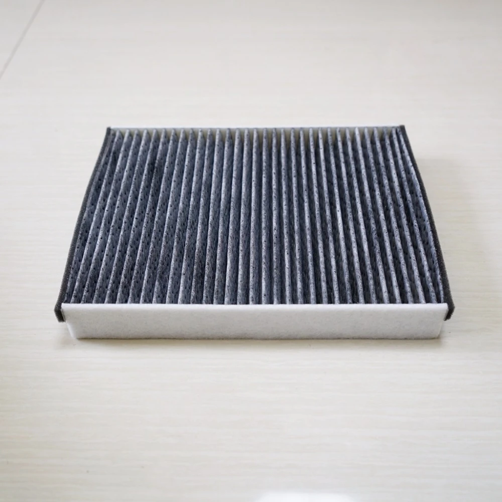 Cabin Air Filter For 13 Ford Escape 1 6t 2 0t For 10 Ford C Max Focus Grand C Max 12 Volvo V40 Hatchback Ft303c Filter Nd Filter Airfilter Ir Aliexpress Cabin Air Filter For 13 Ford Escape 1 6t 2 0t For 10 Ford C Max Focus Grand C Max 12 Volvo V40 Hatchback Ft303c Filter Nd Filter Airfilter Ir Aliexpress