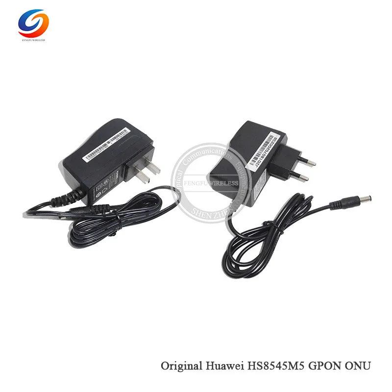 HS8545M5-014