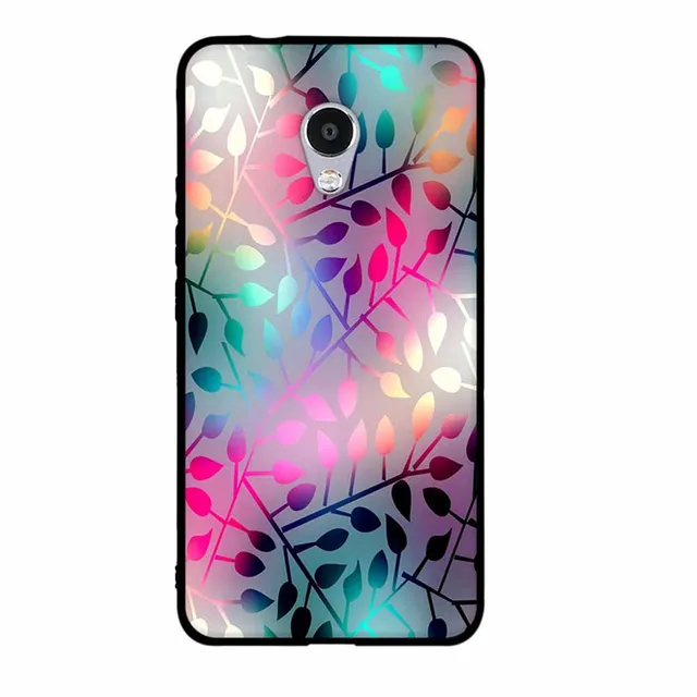 Etui na telefon do Meizu M5S pokrowiec na Meizu M5s Cover 3D Fundas dla Meizu M5s Case silikon do Meizu M5 s M5s mini Cover 5 2 tanie tanio W ENGOI Walizka dopasowana Odporny na zabrudzenia anty-Knock Animal Vintage Geometric Cute Patterned Abstract Quotes Messages Floral Etui na telefon do Meizu M5S pokrowiec na Meizu M5s Cover 3D Fundas dla Meizu M5s Case silikon do Meizu M5 s M5s mini Cover 5 2 tanie tanio W ENGOI Walizka dopasowana Odporny na zabrudzenia anty-Knock Animal Vintage Geometric Cute Patterned Abstract Quotes Messages Floral