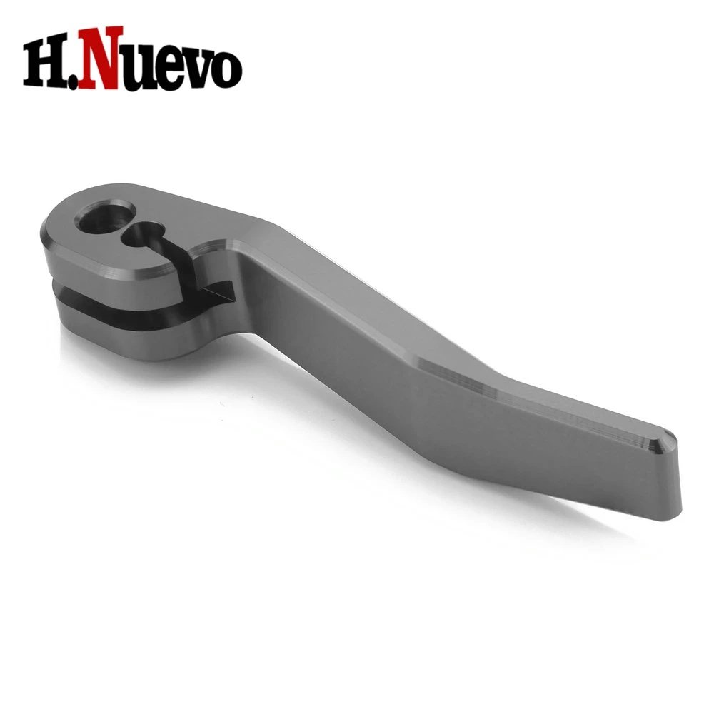 AK550 Scooter 2017 2018 Rocker Arm Cover For Kymco AK550 Accessories Motorcycle Parts Decoration AK 550 For Kymco Motorbike (4)