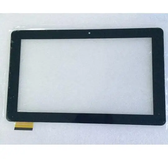Новая 10 1-дюймовая сенсорная панель дигитайзер для prestigio multipad WIZE 3111 PMT3111 планшет