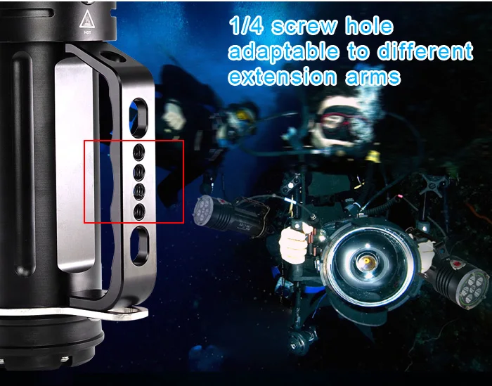WG66-diving-flashlight-06