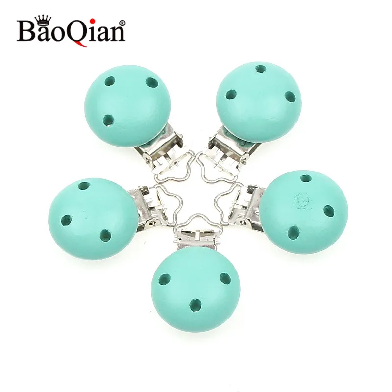 B01828-3 (4)