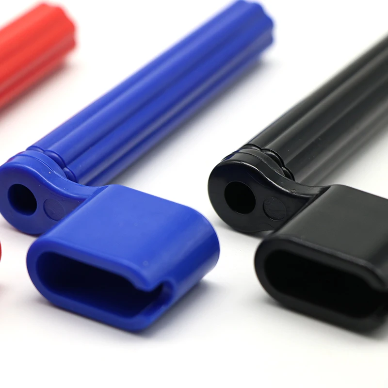 Avvolgitore Corde Per Chitarra Tiardey | Per Chitarra Acustica, Elettrica E Ukulele | Design Ergonomico - Foto 7