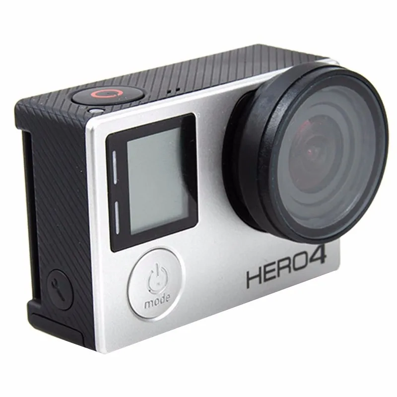 Go-Pro-UV-Lens-Cover-Optical-Glass-Lens-Cap-Black-Case-for-HD-GoPro-Hero-4--3+--3-Edition-Camera-Lens-Protector-Accessories (4)