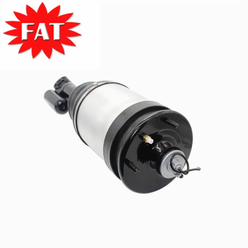 SLD-622.6