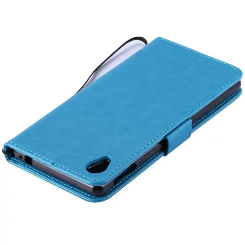 Leather-case-for-coque-Sony-Xperia-M4-Aqua-E2303-E2333-E2353-Case-Cover-for-coque-Sony (4)