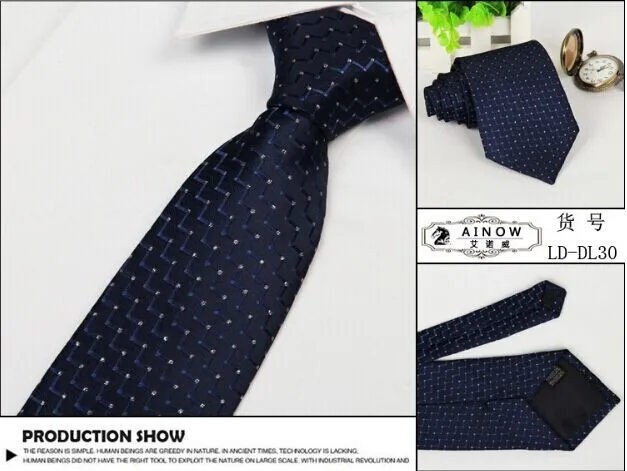 20 цветов, брендовый жаккардовый галстук, модный, Повседневный, дизайнерский, формальный, gravatas de seda, тонкий галстук, шелковый галстук для мужчин, 8 см lote