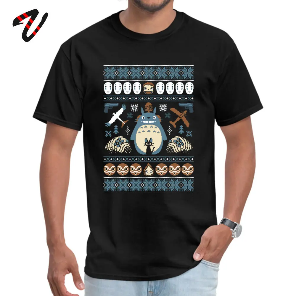 very cheap shirts
