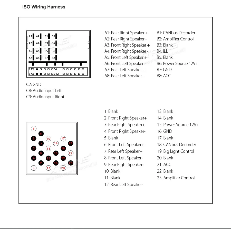Excellent 9" Quad Core CPU Android 8.1 Oreo OS Car Multimedia Navigation GPS Radio for BMW X5 E53 1999 2000 2001 2002 2003 2004 2005 2006 22 Excellent 9" Quad Core CPU Android 8.1 Oreo OS Car Multimedia Navigation GPS Radio for BMW X5 E53 1999 2000 2001 2002 2003 2004 2005 2006 22