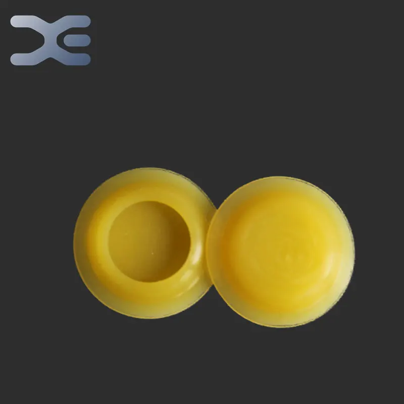 1Pcs Hurom Blender Parts Juice Mouth Stopper For Hurom Juicer Blender HU/SJ/TH100 200 500 600 700 etc Free Shipping 1Pcs Hurom Blender Parts Juice Mouth Stopper For Hurom Juicer Blender HU/SJ/TH100 200 500 600 700 etc Free Shipping