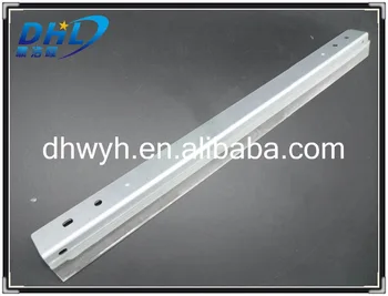 

free shipping AD04-1140 AD04-1083 Drum Cleaning Blade for Ricoh Aficio 1060 1075 2051 2060 2075